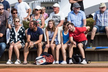 Bild 109 - Lilienthal Open